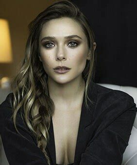 elizabeth olsen blowjob deepfake|Elizabeth Olsen Blowjob